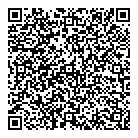 QR код "Мечта+"