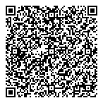 QR код "L-Bar"