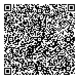 QR код "Интурист"