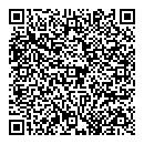 QR код "Лабиринт"