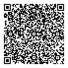QR код "Сплав"