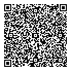 QR код "Шервуд клаб"