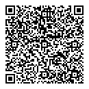 QR код "Вираж"
