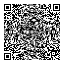 QR код "Liverpool"