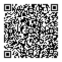 QR код "Пул"