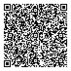 QR код "Великано"