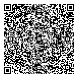 QR код "Gallery"