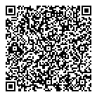 QR код "Сердце"