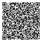 QR код "Gorodbt"