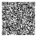 QR код "Zажигалка"