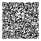 QR код "Mojo"