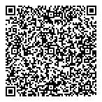 QR код "KlukVabar"