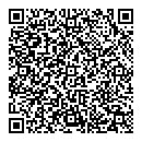 QR код "Тема"