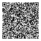 QR код "PodZemka"