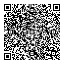 QR код "Face-bar"