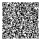 QR код "MOLOKO"