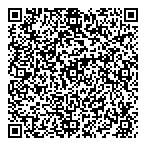QR код "Candy"