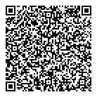 QR код "Magic"