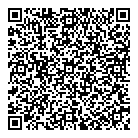 QR код "Zebra"