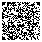 QR код "Арсенал"