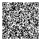 QR код "Арсенал"