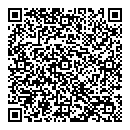 QR код "777"