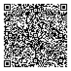 QR код "ДальАПЕКС"