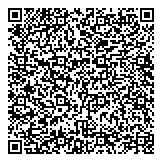 QR код "Мир фейерверков"