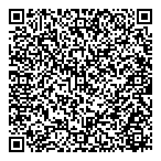 QR код "Праздник для вас"