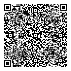 QR код "ДальАПЕКС"
