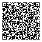 QR код "Rustirka.ru"