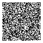 QR код "Бульдог"