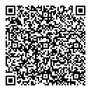 QR код "Допинг"