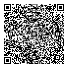 QR код "BeerFest"