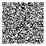 QR код "В Градусе"