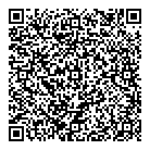 QR код "Opium Bar"