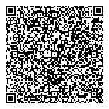 QR код "Vip-tehnika.ru"