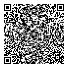 QR код "Fortrock"