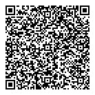 QR код "Zлато местечко"