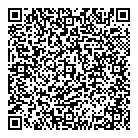 QR код "El Vino"