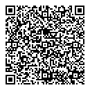 QR код "Whisky Bar"