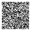 QR код "Шаляпин"