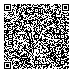 QR код "Гараж"