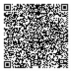 QR код "495"