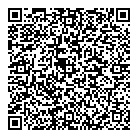 QR код "Чемодан"