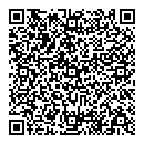 QR код "Мандарин"