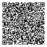 QR код "Вилки-Палки"