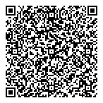QR код "Саппоро"