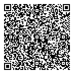 QR код "Ерофей"