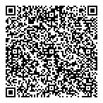QR код "5 элемент"